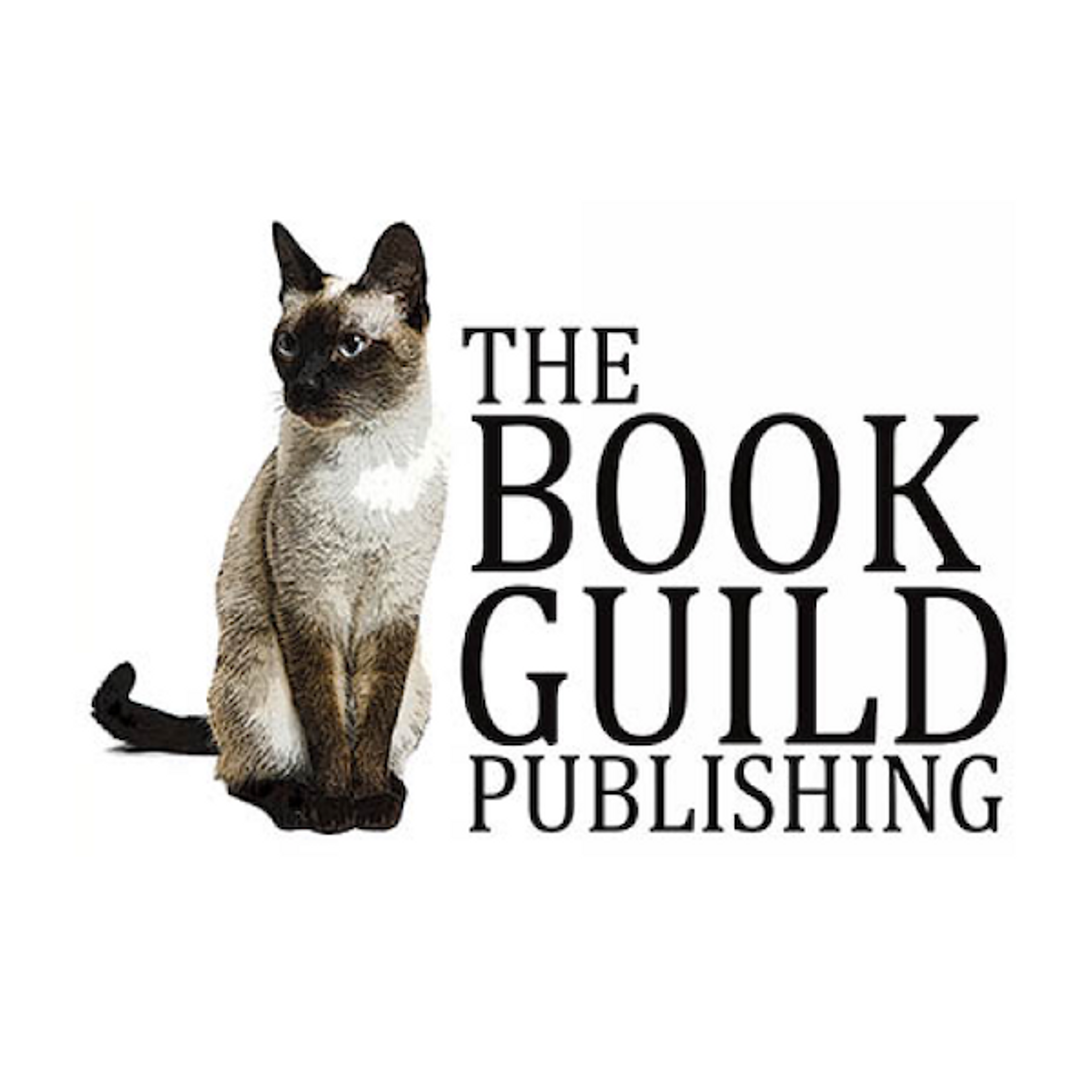 The Book Guild