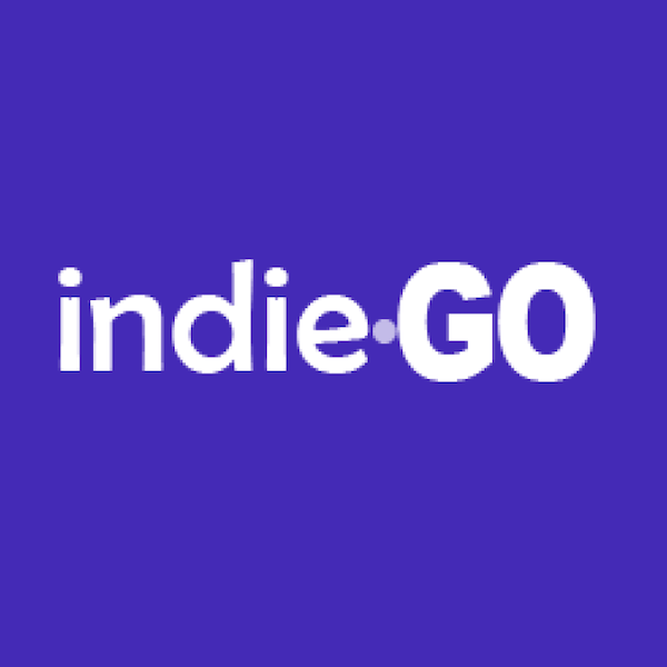 Indie-Go