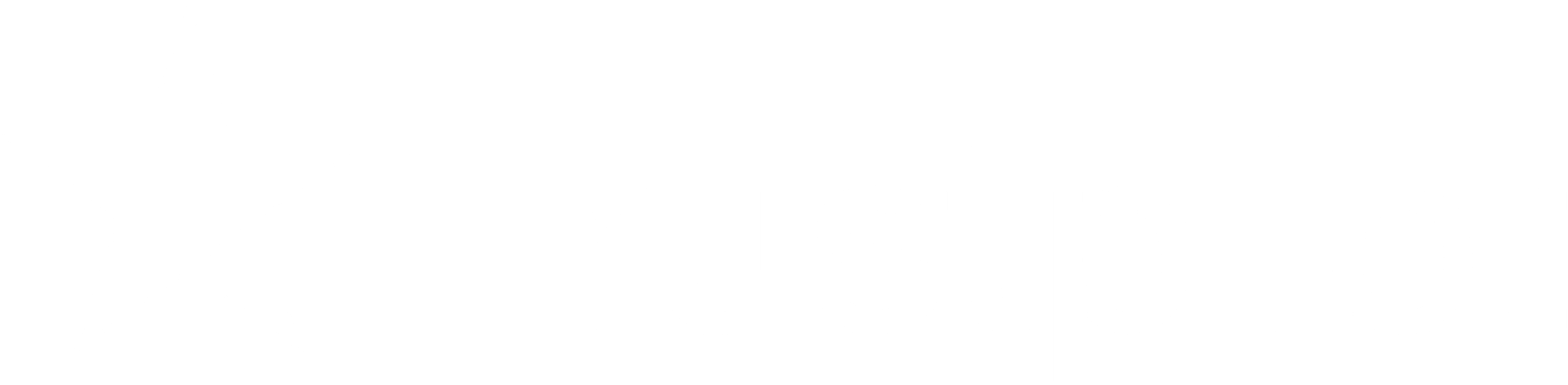 Trustpilot review summary