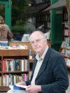 Bernard Hall