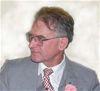 Arthur Wright
