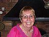 Maggie Allder
