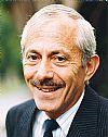 Ken West
