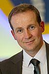 Brian Donnelly