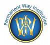 Permanent Way Institution
