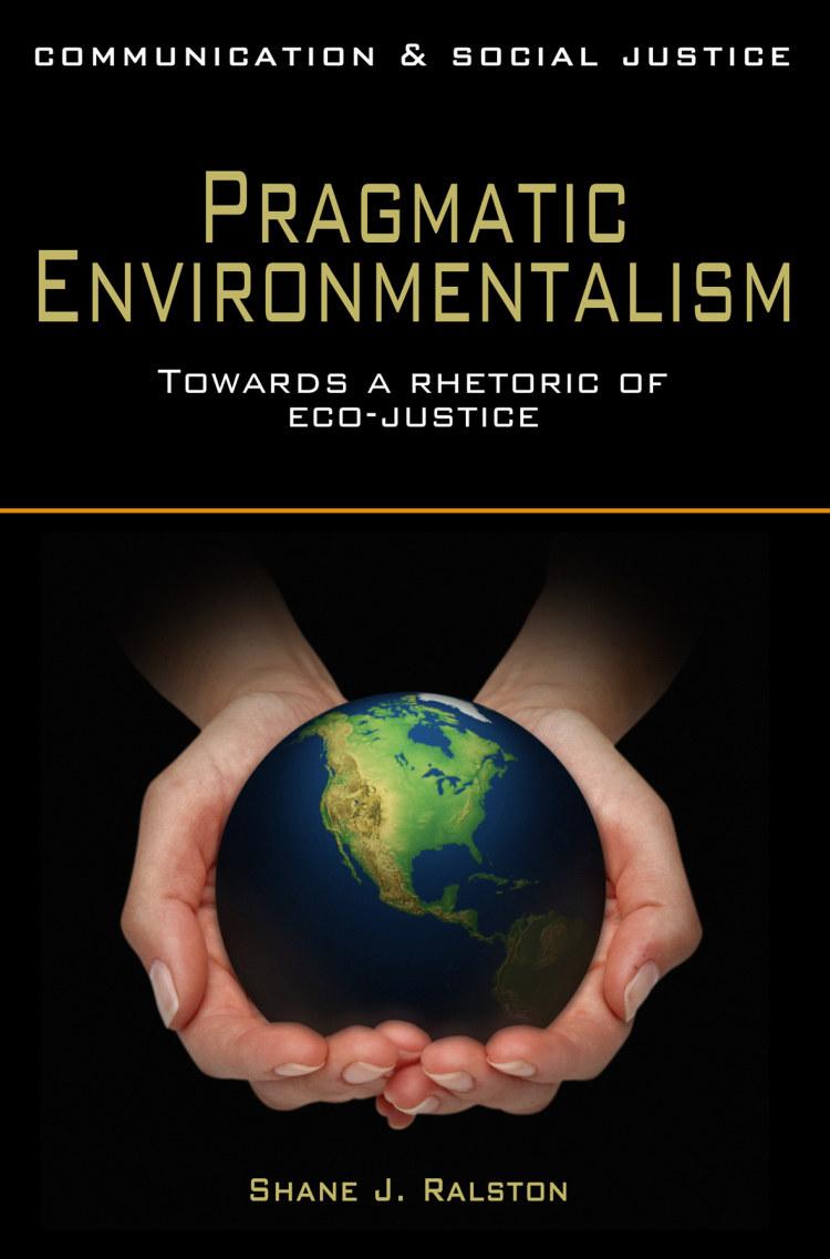 Pragmatic Environmentalism