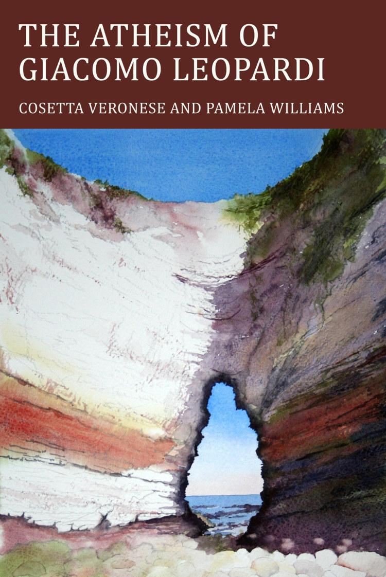 The Atheism of Giacomo Leopardi