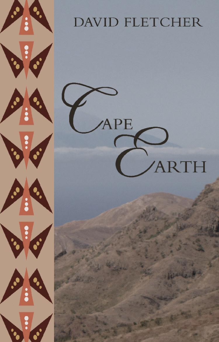 Cape Earth