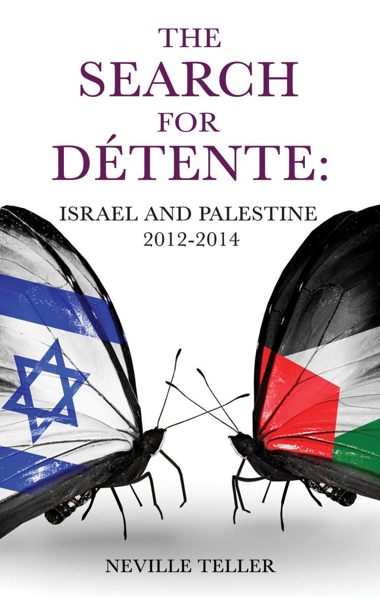 The Search for Détente: