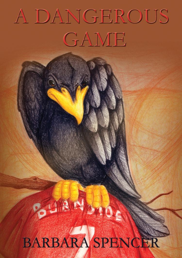 A Dangerous Game
