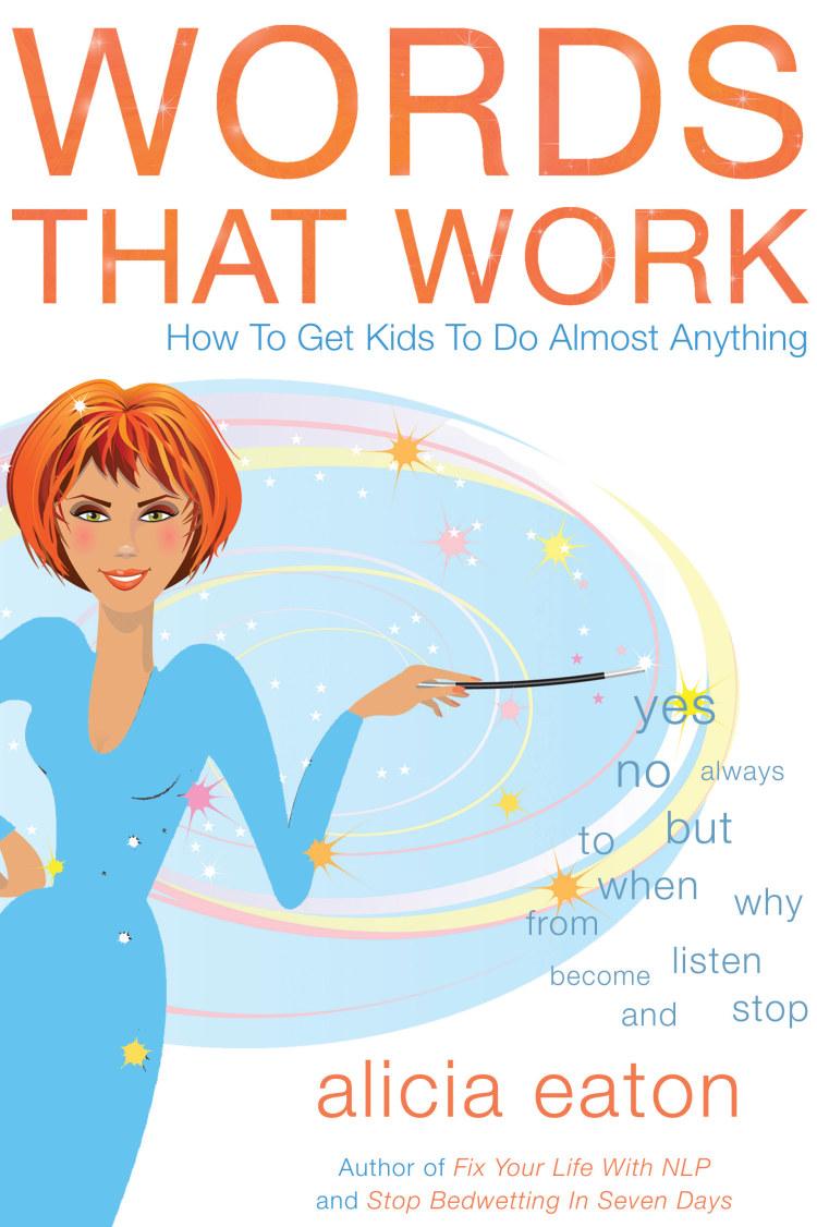 Words that Work