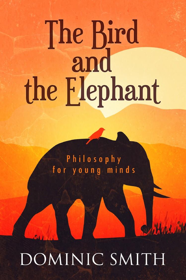 The Bird and the Elephant