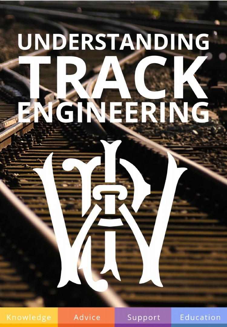 Understanding Track Engineering