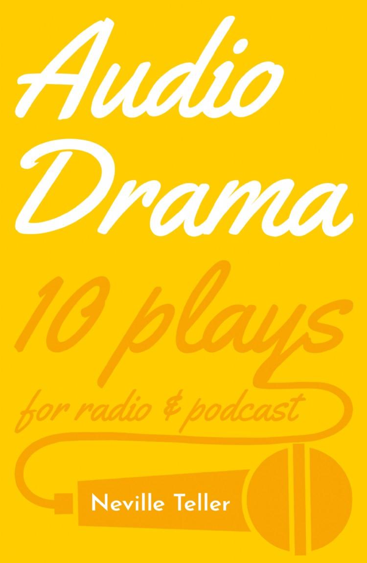 Audio Drama