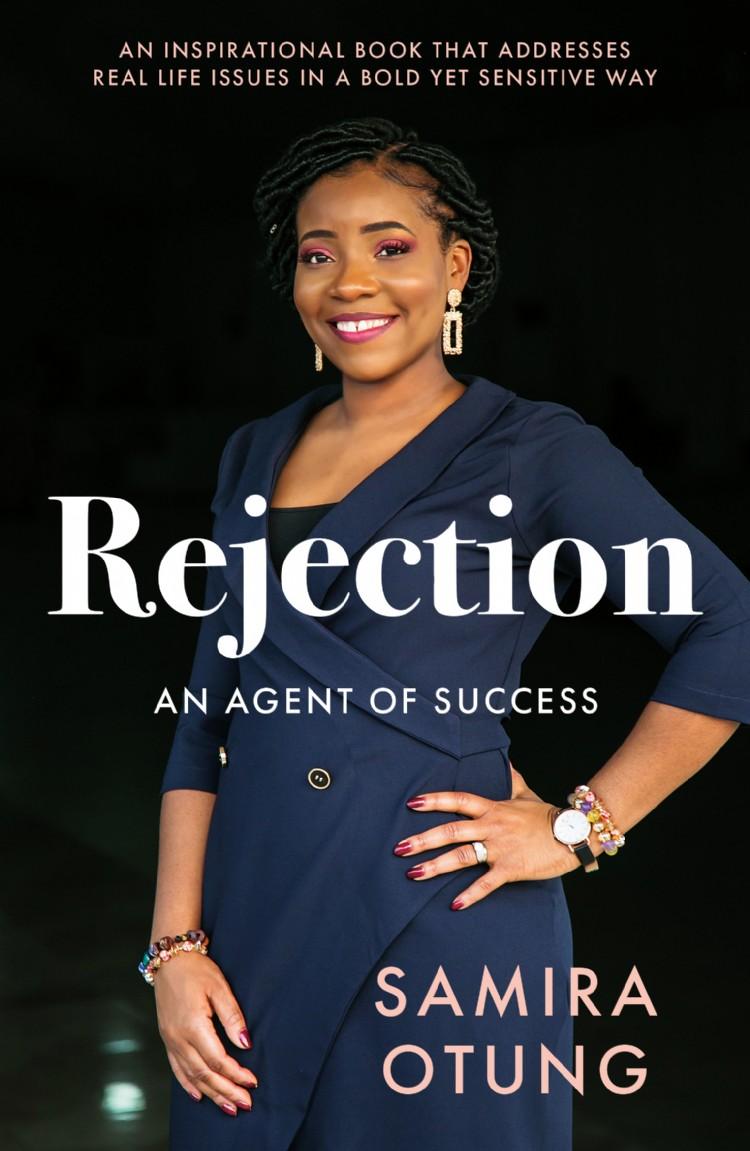 Rejection