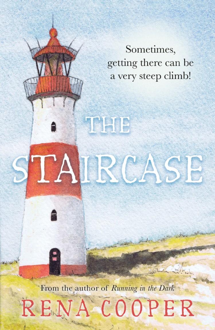 The Staircase