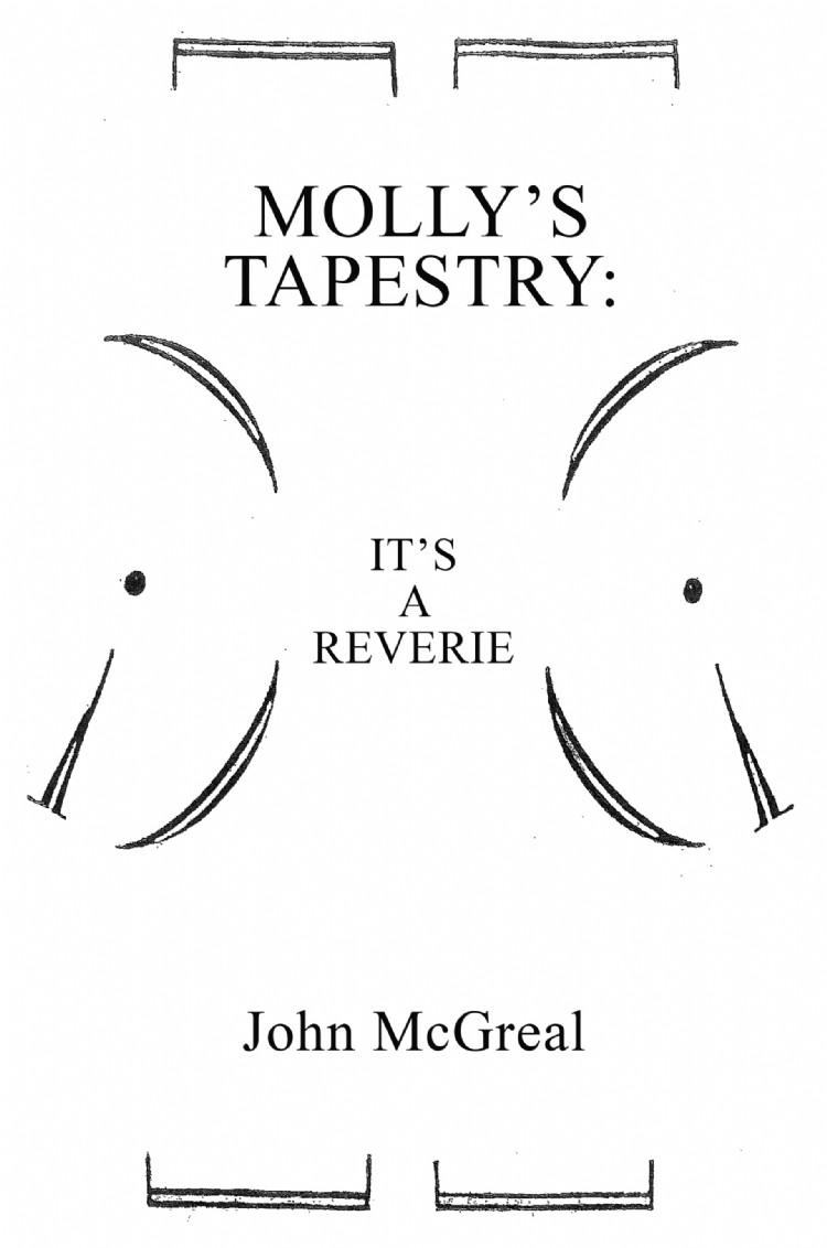 Molly's Tapestry