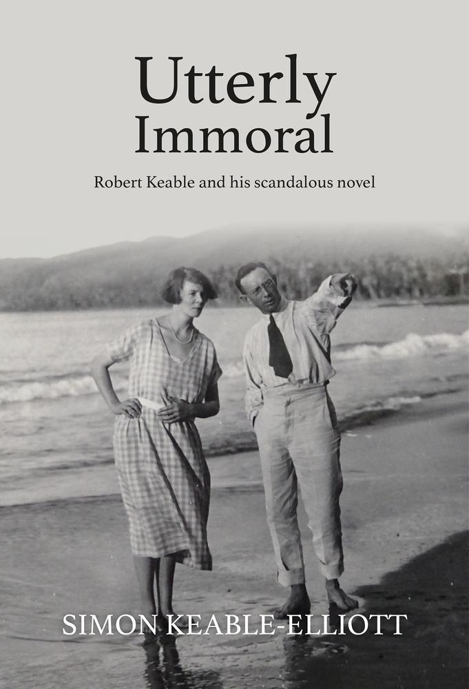 Utterly Immoral