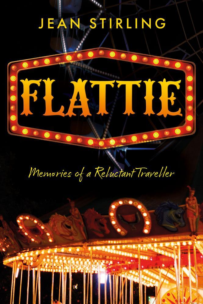 Flattie