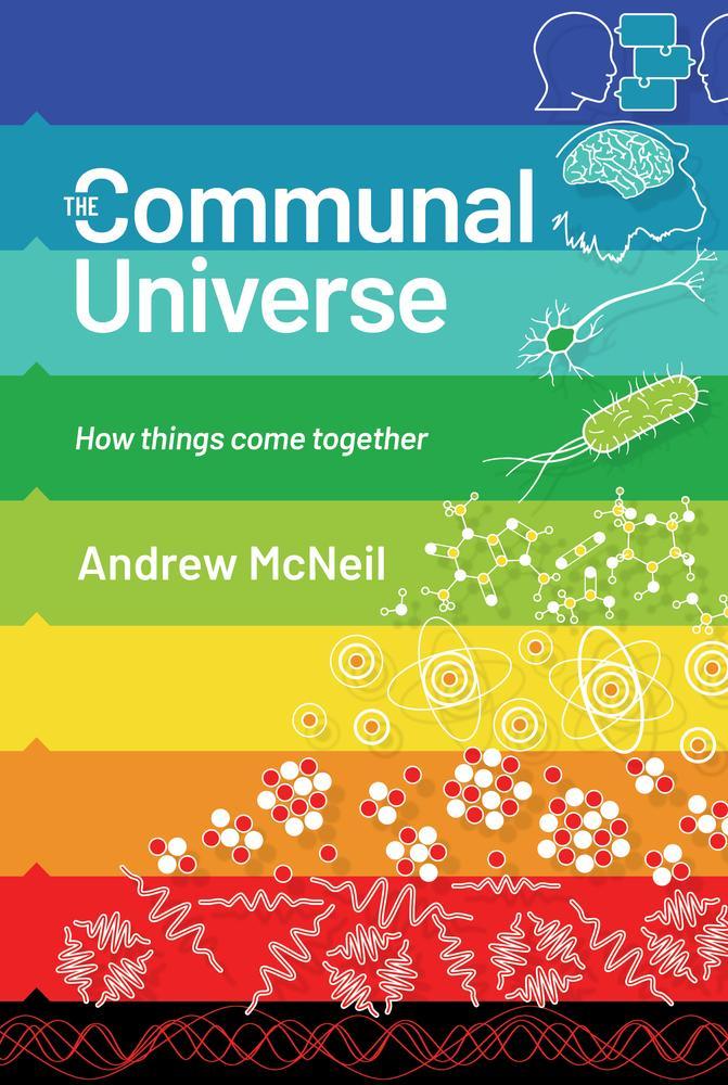 The Communal Universe