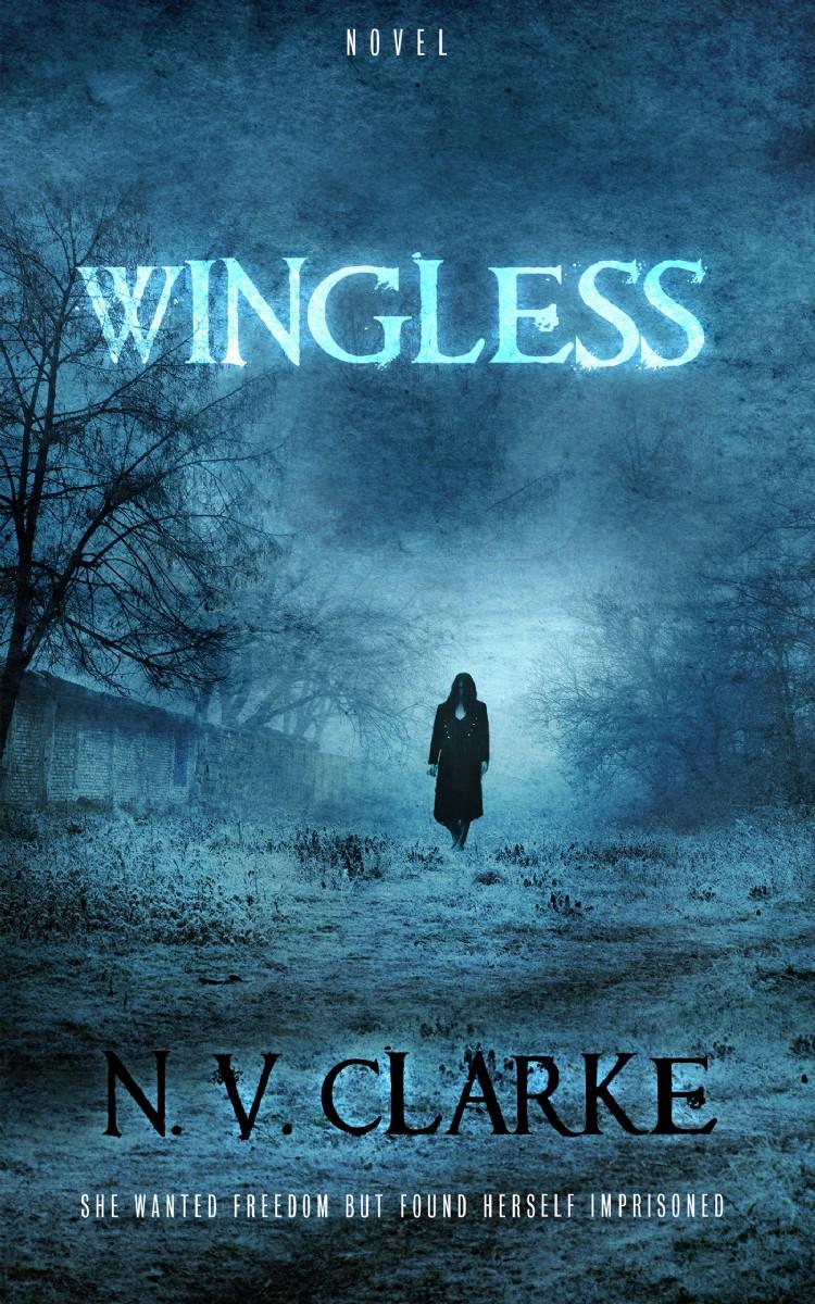 Wingless