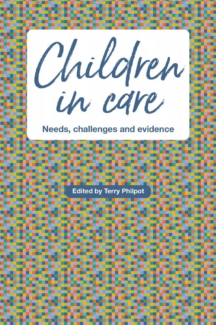 Children in Care