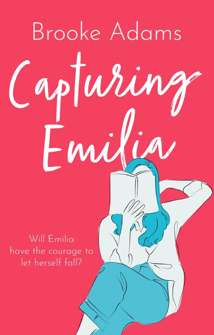 Capturing Emilia