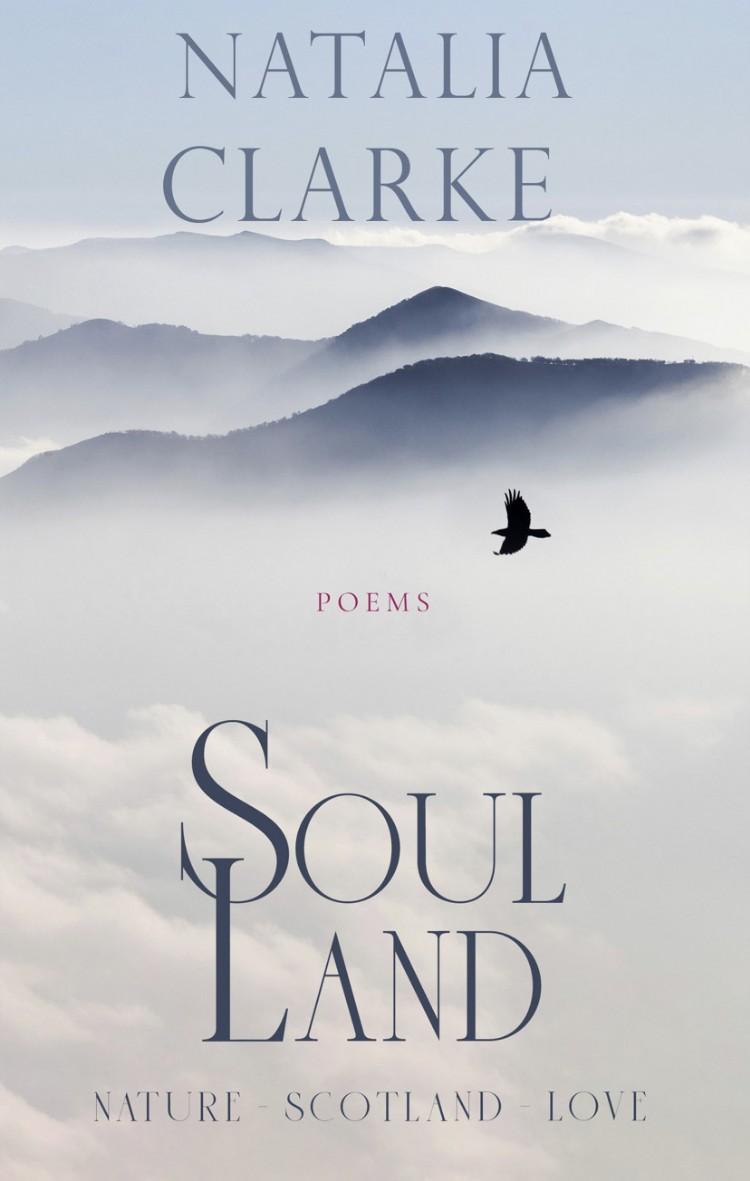 Soul Land