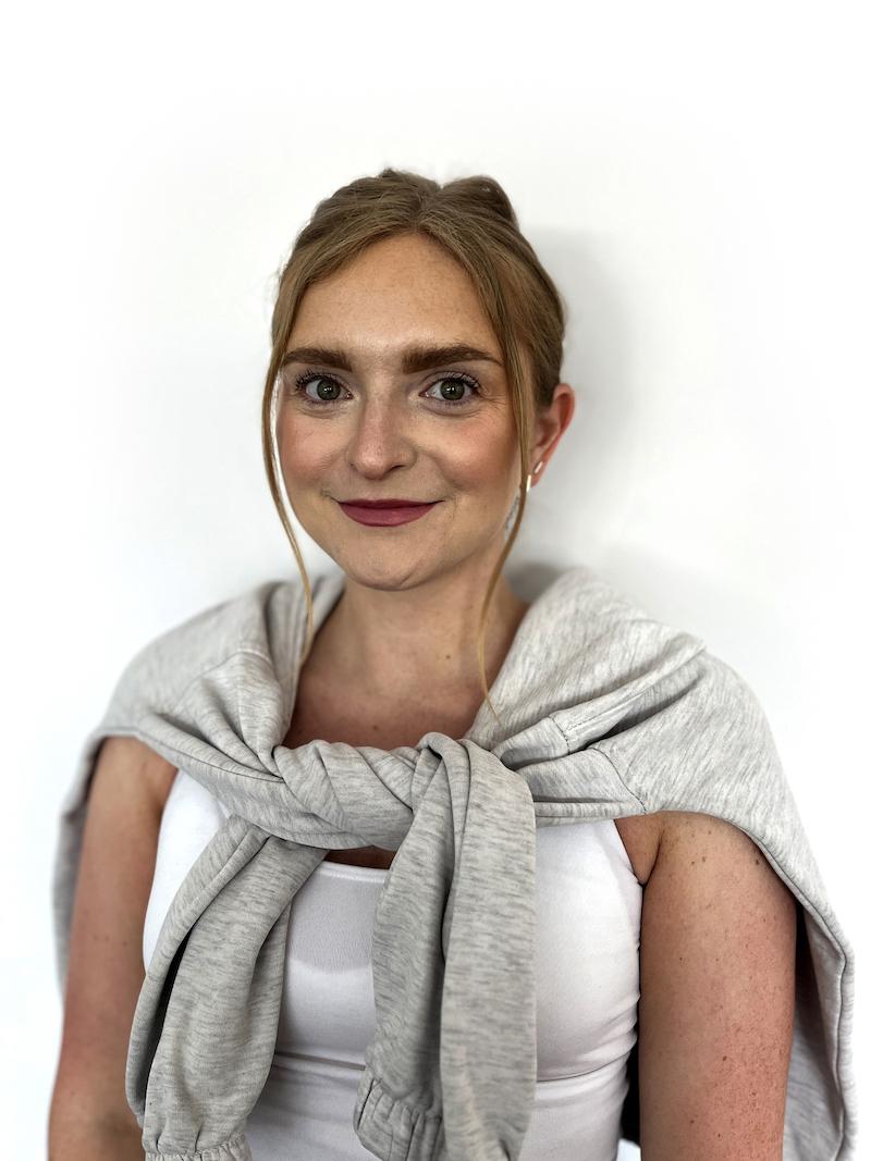 Rosie Lowe