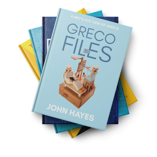 Self-Publishing Services