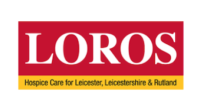https://assets.troubador-staging.co.uk/media/pages/sustainability-charity1.png