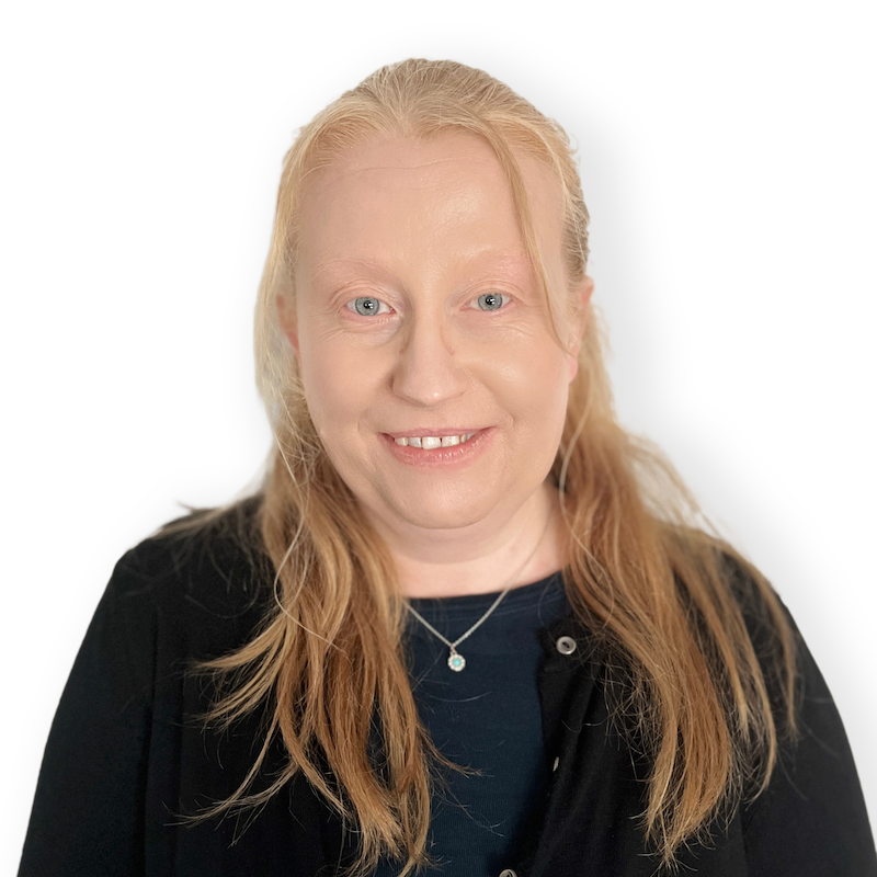 Julia Grove