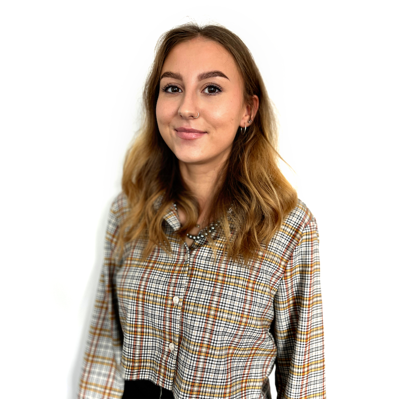 Holly Porter