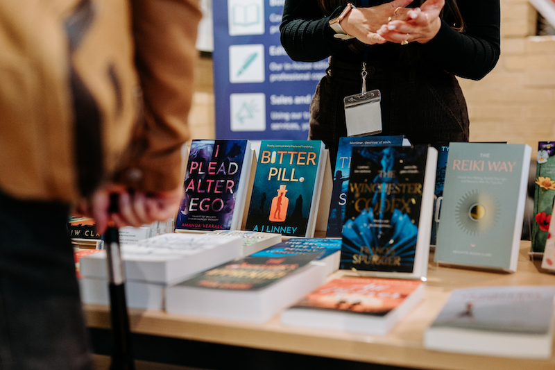 Production and Design