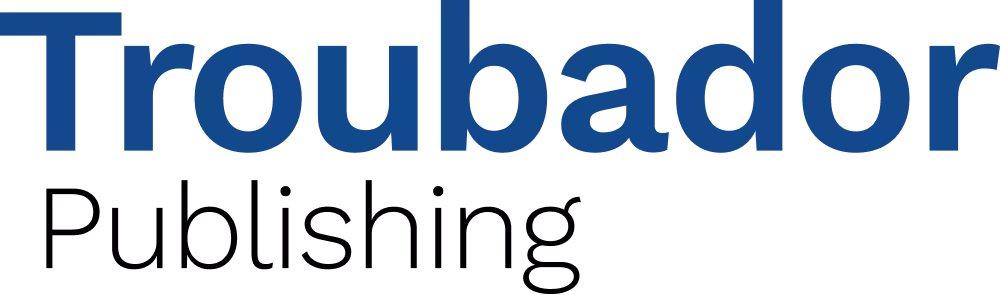 Troubador Publishing Ltd